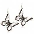 /album/pares1/fashion-vintage-style-alloy-hollow-butterfly-dangle-drop-earrings-jpg1/